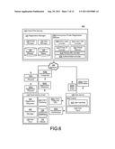 PRINTER WITH ANONYMOUS PRINTER REGISTRATION IN A CLOUD-BASED PRINT SERVICE diagram and image