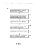 PRINTER WITH ANONYMOUS PRINTER REGISTRATION IN A CLOUD-BASED PRINT SERVICE diagram and image