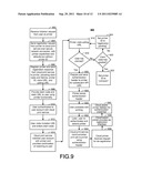 PRINTER WITH ANONYMOUS PRINTER REGISTRATION IN A CLOUD-BASED PRINT SERVICE diagram and image