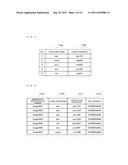 IMAGE FORMING APPARATUS AND IMAGE OUTPUT APPARATUS diagram and image