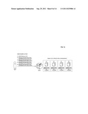 IMAGE FORMING APPARATUS AND IMAGE OUTPUT APPARATUS diagram and image