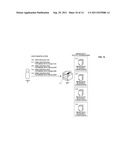 IMAGE FORMING APPARATUS AND IMAGE OUTPUT APPARATUS diagram and image