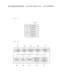 IMAGE FORMING APPARATUS AND IMAGE OUTPUT APPARATUS diagram and image