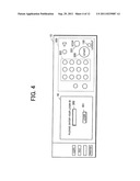 Multifunctional Peripheral diagram and image