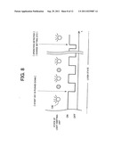 Multifunctional Peripheral diagram and image