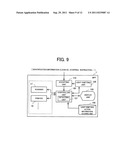 Multifunctional Peripheral diagram and image