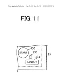 Multifunctional Peripheral diagram and image