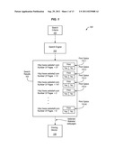 INTELLIGENT PRINT OPTIONS FOR SEARCH ENGINE RESULTS diagram and image