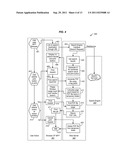 INTELLIGENT PRINT OPTIONS FOR SEARCH ENGINE RESULTS diagram and image