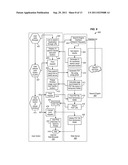 INTELLIGENT PRINT OPTIONS FOR SEARCH ENGINE RESULTS diagram and image