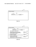 INTELLIGENT PRINT OPTIONS FOR SEARCH ENGINE RESULTS diagram and image