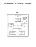 INTELLIGENT PRINT OPTIONS FOR SEARCH ENGINE RESULTS diagram and image