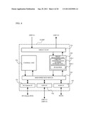 IMAGE PROCESSING APPARATUS, IMAGE FORMING SYSTEM AND NON-TRANSITORY     COMPUTER READABLE MEDIUM diagram and image