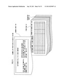 INFORMATION PROCESSING DEVICE, PRINTER, INFORMATION PROCESSING METHOD, AND     RECORDING MEDIUM diagram and image