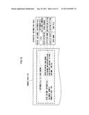 INFORMATION PROCESSING DEVICE, PRINTER, INFORMATION PROCESSING METHOD, AND     RECORDING MEDIUM diagram and image