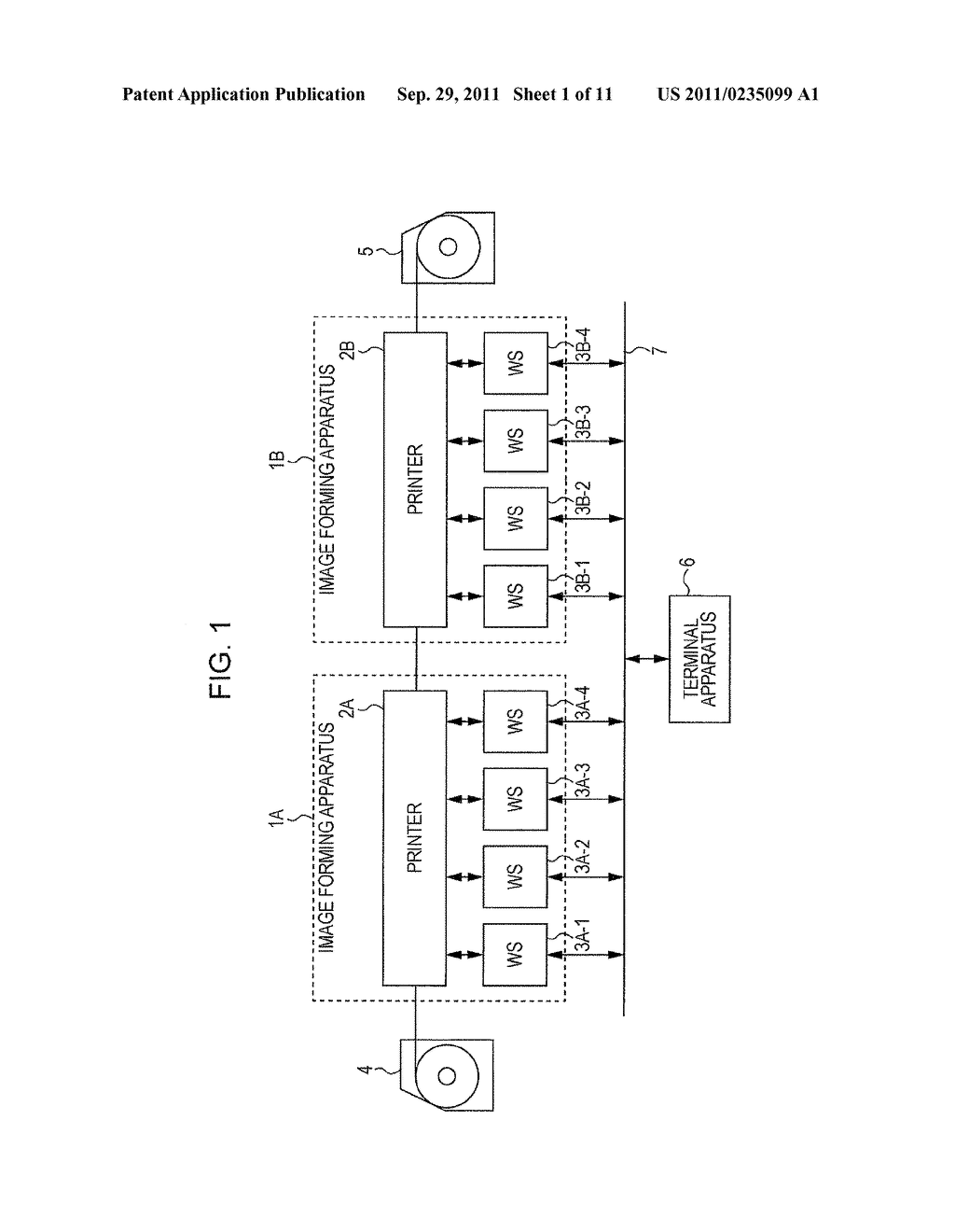 IMAGE PROCESSING APPARATUS, IMAGE FORMING APPARATUS, AND COMPUTER READABLE     MEDIUM STORING PROGRAM - diagram, schematic, and image 02