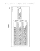 IMAGE PROCESSING APPARATUS, IMAGE FORMING APPARATUS, AND COMPUTER READABLE     MEDIUM STORING PROGRAM diagram and image