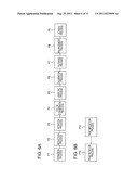 IMAGE PROCESSING APPARATUS, IMAGE FORMING APPARATUS, AND COMPUTER READABLE     MEDIUM STORING PROGRAM diagram and image