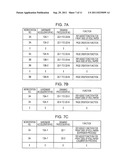 IMAGE PROCESSING APPARATUS, IMAGE FORMING APPARATUS, AND COMPUTER READABLE     MEDIUM STORING PROGRAM diagram and image