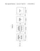 IMAGE PROCESSING APPARATUS, IMAGE FORMING APPARATUS, AND COMPUTER READABLE     MEDIUM STORING PROGRAM diagram and image