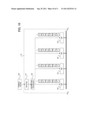 PRINTING CONTROL DEVICE, IMAGE FORMING SYSTEM AND COMPUTER READABLE MEDIUM     STORING PROGRAM diagram and image