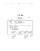 Image processing apparatus and control method Thereof diagram and image