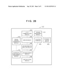 Image processing apparatus and control method Thereof diagram and image