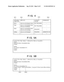 Image processing apparatus and control method Thereof diagram and image