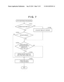 Image processing apparatus and control method Thereof diagram and image