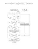 Image processing apparatus and control method Thereof diagram and image