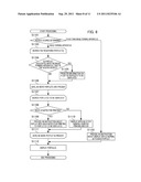 INFORMATION PROCESSING APPARATUS, INFORMATION PROCESSING METHOD, AND     STORAGE MEDIUM diagram and image