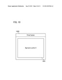 INFORMATION PROCESSING APPARATUS, INFORMATION PROCESSING METHOD, AND     STORAGE MEDIUM diagram and image