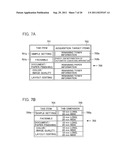 OPERATION APPARATUS AND IMAGE FORMING APPARATUS HAVING THE SAME diagram and image