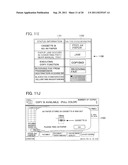 OPERATION APPARATUS AND IMAGE FORMING APPARATUS HAVING THE SAME diagram and image