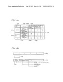 OPERATION APPARATUS AND IMAGE FORMING APPARATUS HAVING THE SAME diagram and image