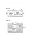 OPERATION APPARATUS AND IMAGE FORMING APPARATUS HAVING THE SAME diagram and image