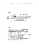 OPERATION APPARATUS AND IMAGE FORMING APPARATUS HAVING THE SAME diagram and image