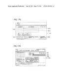 OPERATION APPARATUS AND IMAGE FORMING APPARATUS HAVING THE SAME diagram and image