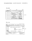 OPERATION APPARATUS AND IMAGE FORMING APPARATUS HAVING THE SAME diagram and image