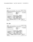 OPERATION APPARATUS AND IMAGE FORMING APPARATUS HAVING THE SAME diagram and image