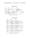 DEVICE MANAGEMENT SYSTEM, MANAGEMENT APPARATUS, DEVICE MANAGEMENT METHOD,     AND PROGRAM diagram and image