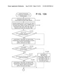 DEVICE MANAGEMENT SYSTEM, MANAGEMENT APPARATUS, DEVICE MANAGEMENT METHOD,     AND PROGRAM diagram and image