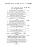 DEVICE MANAGEMENT SYSTEM, MANAGEMENT APPARATUS, DEVICE MANAGEMENT METHOD,     AND PROGRAM diagram and image