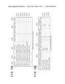 DEVICE MANAGEMENT SYSTEM, MANAGEMENT APPARATUS, DEVICE MANAGEMENT METHOD,     AND PROGRAM diagram and image