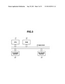 INFORMATION PROCESSING APPARATUS, INFORMATION PROCESSING METHOD, AND     STORAGE MEDIUM diagram and image