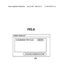 INFORMATION PROCESSING APPARATUS, INFORMATION PROCESSING METHOD, AND     STORAGE MEDIUM diagram and image