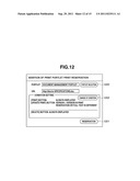 INFORMATION PROCESSING APPARATUS, INFORMATION PROCESSING METHOD, AND     STORAGE MEDIUM diagram and image