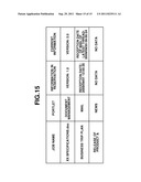 INFORMATION PROCESSING APPARATUS, INFORMATION PROCESSING METHOD, AND     STORAGE MEDIUM diagram and image