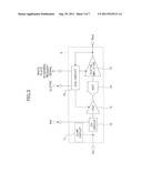 IMAGE SCANNING DEVICE, IMAGE FORMING APPARATUS, AND IMAGE SCANNING METHOD diagram and image