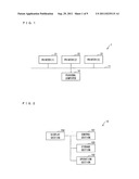 PRINT CONTROL DEVICE, PRINT CONTROL METHOD, PRINTING SYSTEM AND RECORDING     MEDIUM diagram and image